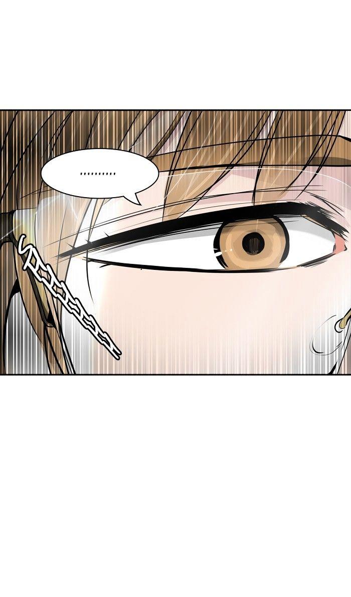 Tower Of God, Chapter 338 image 035